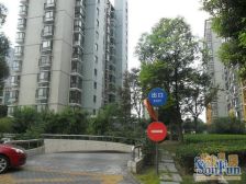 近地铁,产权清晰 采光好,通风好,必看好房