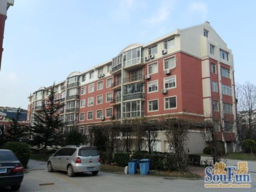 龙河家园2室2厅1卫南北朝向1300.00元/月出租