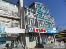 元宝园小区 位置好 装修房 采光充足 交通便利