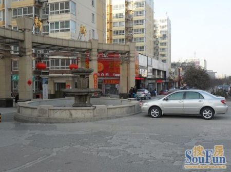 房源图片