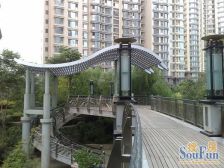 东湖湾三期 全新装修 拎包入住