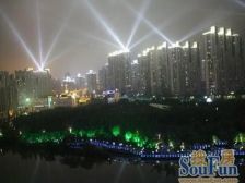 三期近造币厂,小区中间位置,边套全明,诚意出售