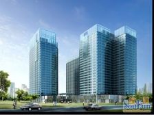 东四环莱锦 万科时尚 联美大厦 世东国际 东进国际 远洋国际