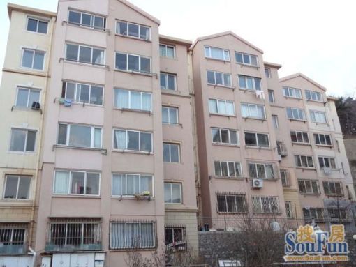 碧浪园3室1厅1卫南北朝向3500.00元/月出租