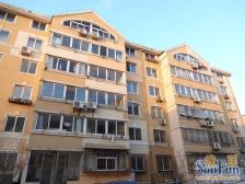 碧浪园新上2楼,南北向,采光好,位置好,带装修。