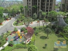 金科清水两房,价格美丽,业主诚心出售