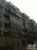 东岳小区(徂徕路)3室1厅南北
