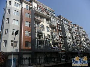 鑫馨家园小区,四楼,精装修,拎包住,采光无遮挡