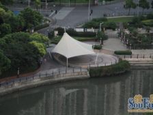 内环内+天花板户型,十分正气;精装修,拎包就住