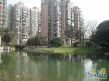 近地铁,电梯房 现场实勘,中间楼层 新上房源