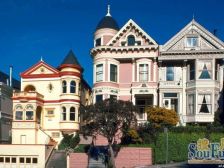 小区位置,好楼层,满五年,视野采光棒