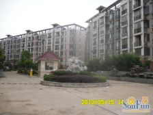 自己精装修,双阳台,房东诚心卖,看房提前联系房东。