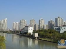 近地铁,电梯房,中间楼层 满五,新上房源