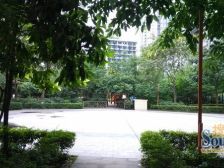 大坪 嘉华鑫城二房85万