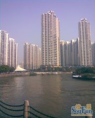 闹中取静,近地铁,精装修,刚需好房,诚意出售