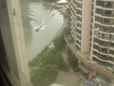 急急!Sun盘+四期06年次新+正南中区+看花园景观+安静