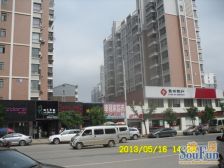 格局好,楼层好,视野宽阔,采光充足