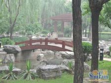 一梯一户,四面采光,主卧室南北通透,满五年,诚意售