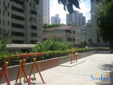 好房,单价低上家税零出门港汇美罗城