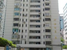 品质小区,环境优美,精装修,诚意出售