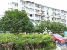 中间楼层大一房,大客厅居住体验感爆棚