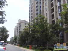 百万重金打造科技住宅,直接拧包入住,上下两层。
