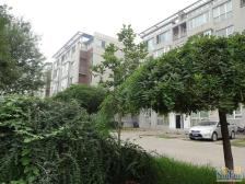 领秀硅谷3室2厅南北