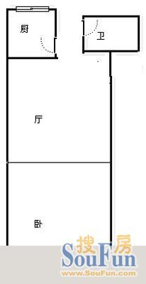 成泰小区