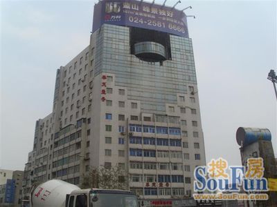 Îå°®Ð¡Çø1ÊÒ1Ìü1ÎÀÄϳ¯Ïò900.00Ôª/Ô³ö×â