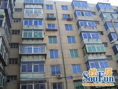 Îå°®Ð¡Çø1ÊÒ1Ìü1ÎÀÄϳ¯Ïò900.00Ôª/Ô³ö×â