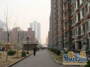 保福寺中关村南二条1号空间中心空间物理所
