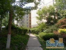 金色港湾 商品房 医疗配套成熟 满五 临地铁 商业配套成熟