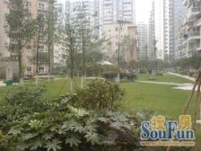 优胜路晓 学,双气标间,总价低,满足您的需求