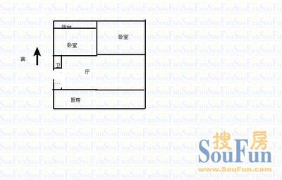 欣都苑