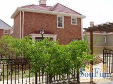 世外桃苑70年产权住宅环境好自然资源丰富