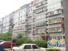 金融街·西斜街·2室·1厅