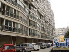 M3特区小区 1室1厅 南 北