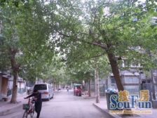 通透 卫生间大窗户 有地下室好楼层好位置 业主诚售