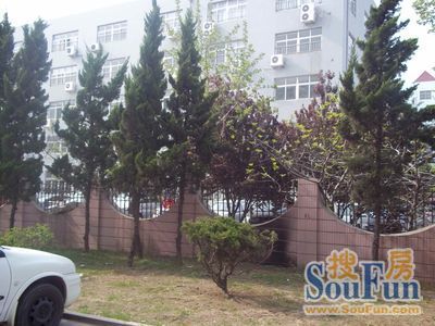 华城路三小区2室1厅1卫南北朝向1000.00元/月出租