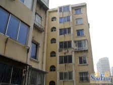 无坡新上产权清晰,满五年看房方便视野采光好