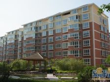 蓝爵世家,大三室,诚心卖。急卖。