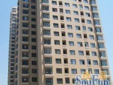 龙王塘一室房源。采光视野好,距离轻轨近