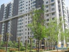 医学院旁 花园式社区,一楼带30平院子,南北通透三房