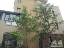 唯美品格 精装洋房三室 中间楼层 拎包住