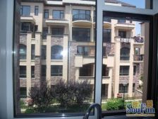 奢阔两室三面朝阳全明空间四季清风流转入室正宅格局