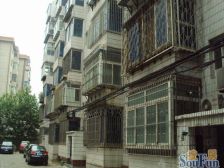 五四路,两室,精装修,诚心出售