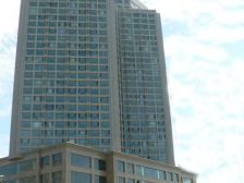 伊景华园9 看劳动公园景 诚售