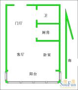 ���򿨹��继��ͼ 1��1��1��1�� 67.00�O