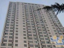 诚心出售 价格可谈 户型规整