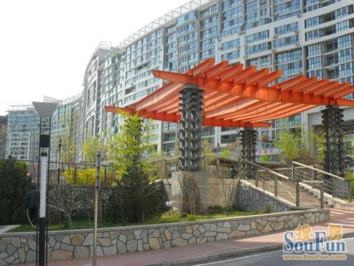 ÒÃÖиßɽ1ÊÒ1Ìü1ÎÀÎ÷±±³¯Ïò2000.00Ôª/Ô³ö×â